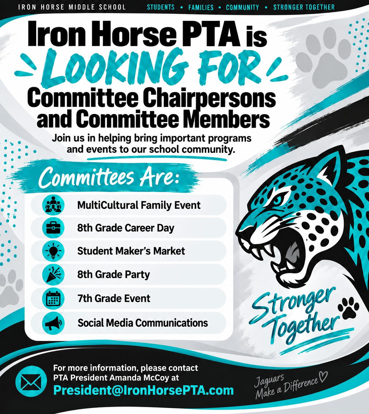 ChatGPT Image Sep PM