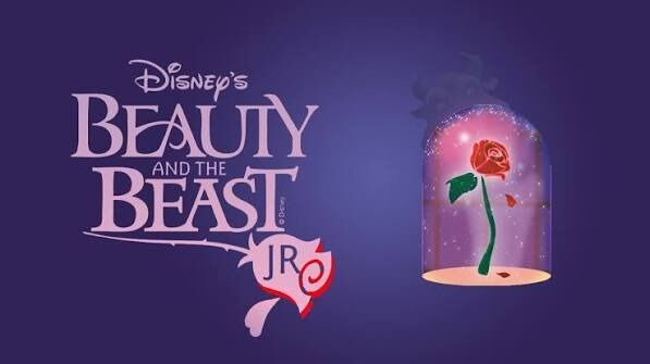 IH BATB School Musical