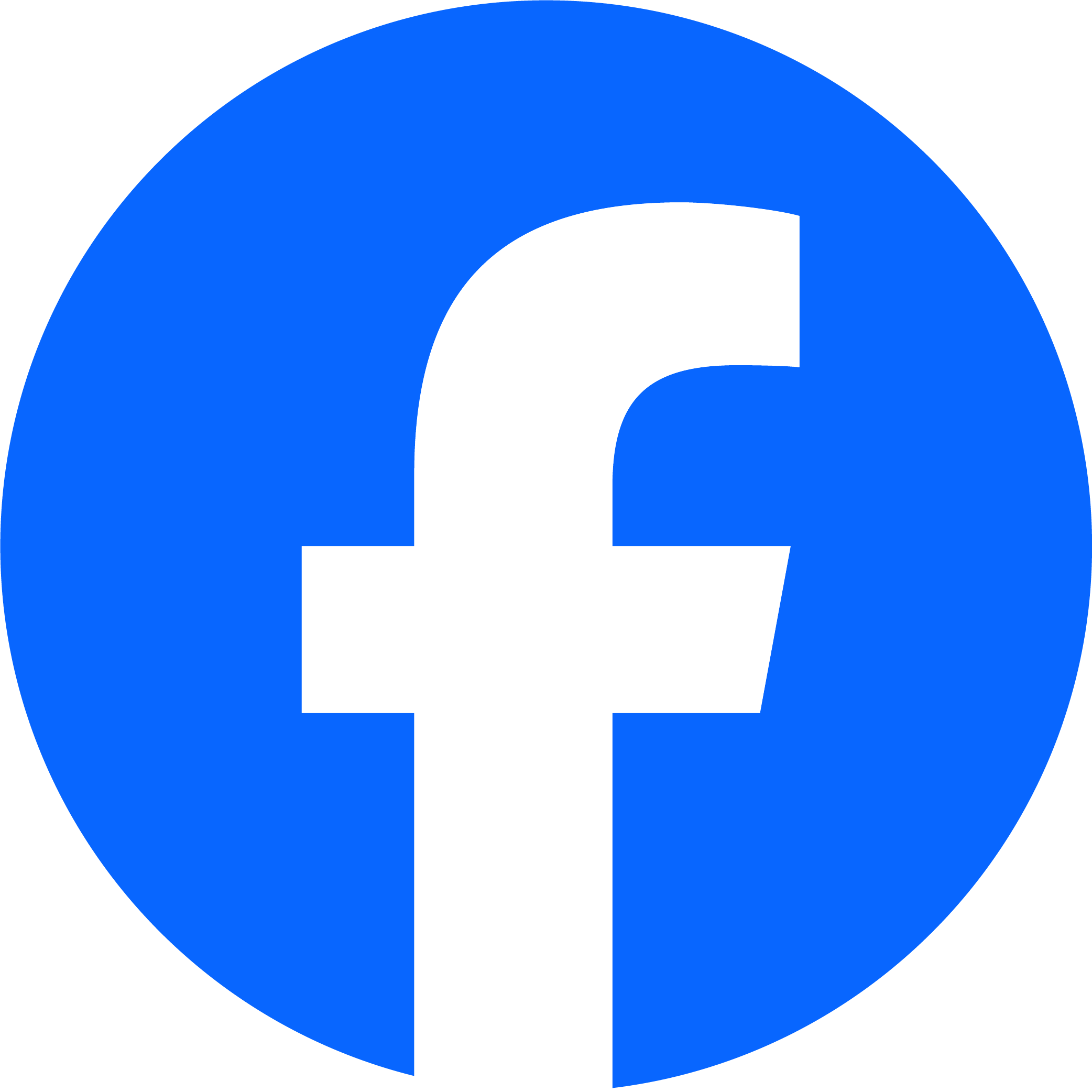 Join the Jaguar Den on Facebook