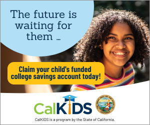 CalKIDS Program Image B