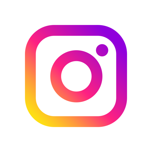Follow the IH PTA on Instagram