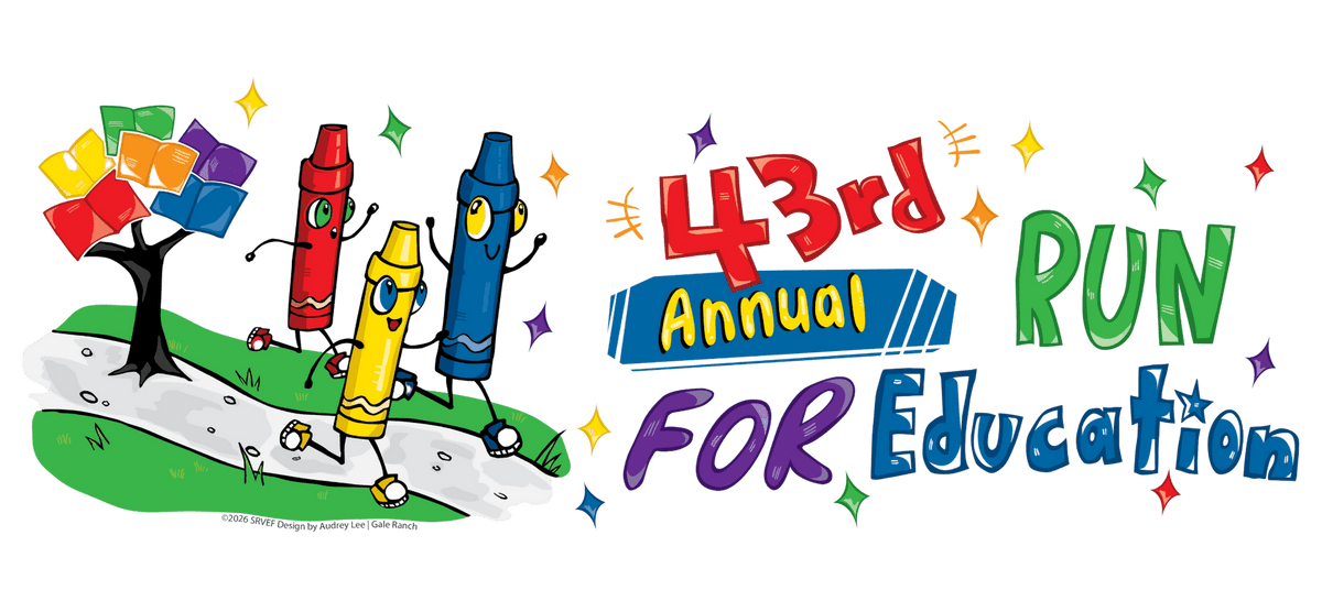 RFE Logo